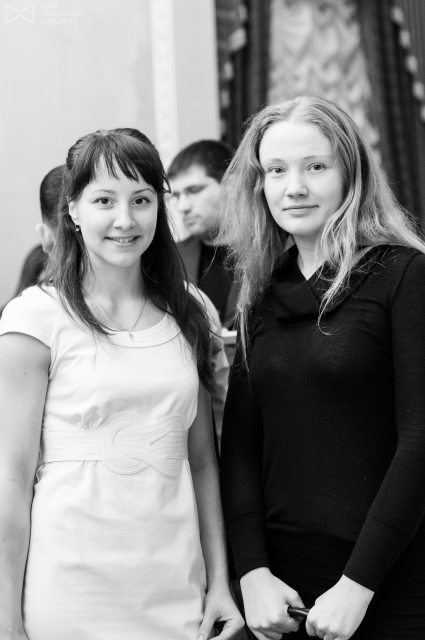 llb2012 (201 of 281).jpg